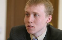 Чтобы достичь успеха – нужно тратить время и прикладывать усилия – Руслан Пономарев