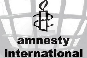 Amnesty International: Ляшко ведет преступную деятельность на востоке Украины