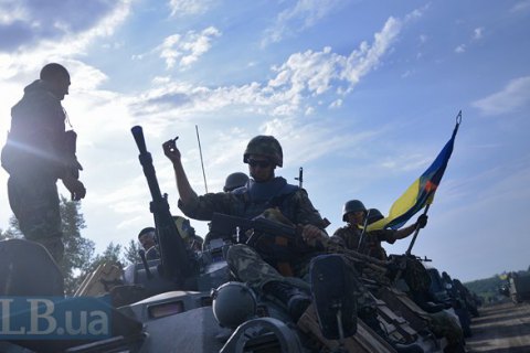 Фильм "Рейд" покажут восемь центральных телеканалов