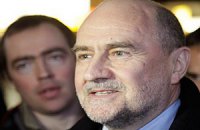 Инспекторы МАГАТЭ прибыли на переговоры в Иран