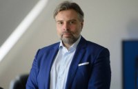 Экспортная пошлина на металлолом помогла удержать курс гривни, - Каленков