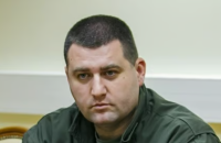 Politico: російська розвідка використовує сербського агента для впливу на інституції ЄС