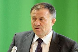 ​Филипчук не собирается в тюрьму