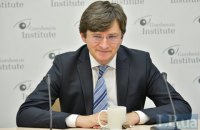 В новом парламенте не может быть создана коалиция, - Магера