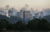 Межа можливостей Кремля: чому погрози «знищити Київ» – це блеф