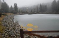 В Івано-Франківську проголосували за націоналізацію пансіонату компанії "Роснефть"