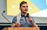 Павел Каныгин: «Люди из-за пропаганды теряют человеческий лик»
