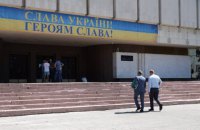 Уже не дауншифтинг. Для чего нардепы идут в местную власть