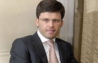 Миллиардер Веревский отсудил у ФГВФЛ активы "Дельта Банка" на 5 млрд гривен