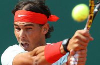 В IPTL придумали, как бороться с Надалем
