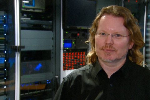 В Норвегии пропал соратник основателя WikiLeaks