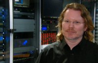 В Норвегии пропал соратник основателя WikiLeaks