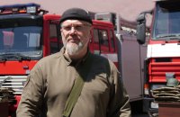 Окупанти продовжують терор Нікопольського району, - Вілкул