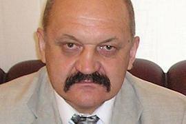 УНП: в Крым завозят донецкий электорат