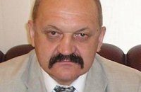 УНП: в Крым завозят донецкий электорат