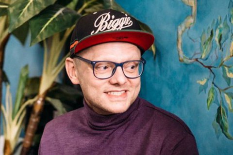 Украина отказала в политубежище травести-диве Мадам Жужу