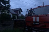 В Коломые нашли мертвыми известного адвоката и его жену (обновлено)