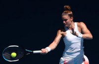 Полуфиналистка Roland Garros и US Open стала лицом Dior