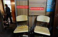 На захватчиков капеллы и «А-ба-ба-га-ла-ма-ги» не стали заводить дело 