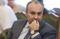 Бывшего замглавы НБУ, подозреваемого в хищении 2 млрд, восстановили в должности