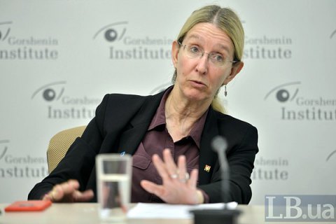 Минздрав: комитет ВР выхолостил законопроект о медицинской реформе