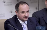 СБУ отрицает, что Чаус находится у них, - адвокат 