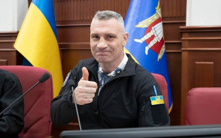 Топ декларацій КМДА: мільйонні роялті, багаті дружини і приятельські позики підозрюваним НАБУ