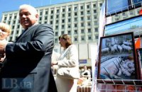 Присяжнюк оценил туристические возможности Киевщины