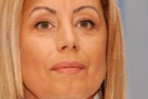 Герман предлагает повысить соцстандарты за счет сокращения зарплат чиновников