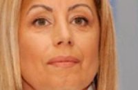 Герман предлагает повысить соцстандарты за счет сокращения зарплат чиновников