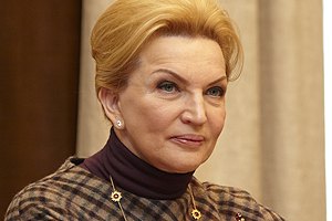 Минздрав работает над созданием банка донорской крови