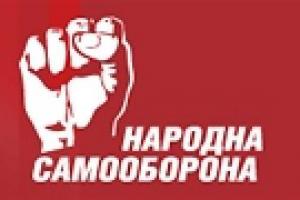 У Луценко еще не определились, кого поддержат на выборах президента