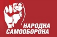 У Луценко еще не определились, кого поддержат на выборах президента