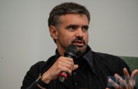 Ігор Ліскі: «Росія вже програла морально. Залишилося зупинити її фізично»