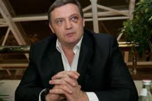 Луценко снова плохо себя чувствует, - нардеп