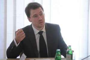 Перевод Клюева в СНБО может означать усиление "российской партии" в Украине, - эксперт