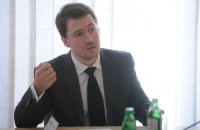 Перевод Клюева в СНБО может означать усиление "российской партии" в Украине, - эксперт