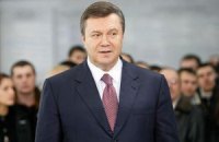 Президент хочет сорвать объединение оппозиции, - КСД