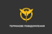 В ГУР підтвердили – сьогодні готувався обмін полоненими між Україною та РФ, але він зірвався