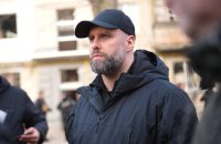 Росіяни б'ють по Харкову та передмістю, - ОВА