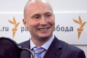 Сын Жириновского заработал больше, чем другие главы фракций