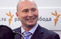 Сын Жириновского заработал больше, чем другие главы фракций