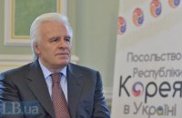 На переоснащение ЖКХ Украины нужен 1 трлн гривен, - экс-министр