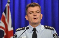 Австралия опасается вмешательства России в выборы