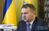 Синютка: бюджет недополучил 60 миллиардов гривен в первом квартале