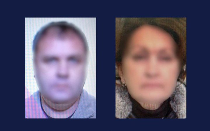 У Києві затримали власника компанії-провайдера з Луганщини, яка транслює російську пропаганду