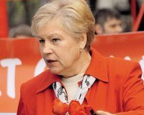 Русскую литературу нужно ввести в школьную программу отдельным предметом, - мнение