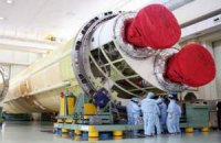 Хакеры атаковали оборонные предприятия Mitsubishi