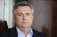 Постпред України розповів про спроби Росії послабити ООН