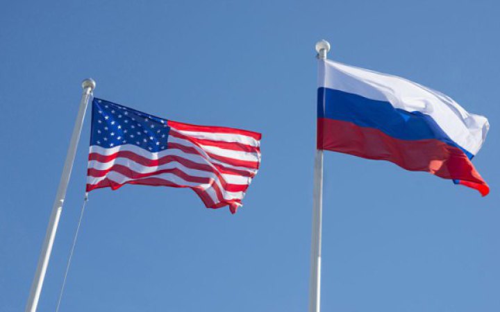 Україні відомо про обговорення Росією зі США послаблення санкцій